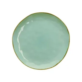 roseandtulipani-zestaw-4-talerzy-obiadowych-z-kamionki-27-cm-mietowy