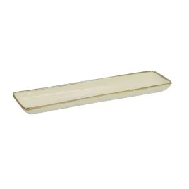 roseandtulipani-zestaw-4-tac-z-kamionki-avorio-32x8-cm-kosc-sloniowa