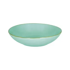 roseandtulipani-zestaw-4-talerzy-do-zupy-verde-z-kamionki-21-cm-mietowy