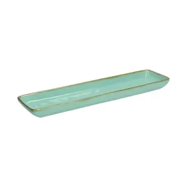 roseandtulipani-zestaw-4-tac-z-kamionki-verde-32x8-cm-mietowy