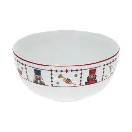 miska-swiateczna-25-cm-roseandtulipani-the-christmas-band