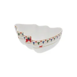 roseandtulipani-xmas-carousel-miska-w-ksztalcie-choinki-20-cm