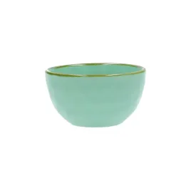 roseandtulipani-zestaw-6-misek-na-owoce-z-kamionki-11-cm-mietowy