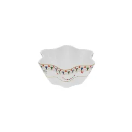 roseandtulipani-mala-miska-swiateczna-13-cm