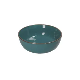 roseandtulipani-zestaw-4-misek-do-salatek-z-kamionki-20-cm-niebiesko-zielony