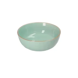 roseandtulipani-zestaw-4-misek-do-salatek-z-kamionki-20-cm-mietowy