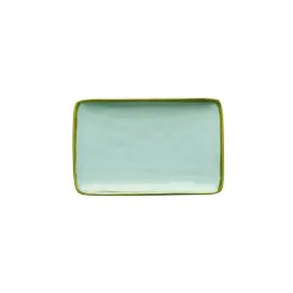 roseandtulipani-zestaw-4-tac-z-kamionki-verde-20x13-cm-mietowy
