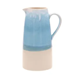 roseandtulipani-dzbanek-concerto-fuze-azzurro-1-3-l