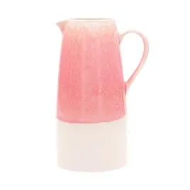 roseandtulipani-dzbanek-concerto-fuse-rosa-1-3-l