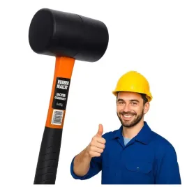 mlotek-gumowy-500g-fiberglass-05kg-29cm
