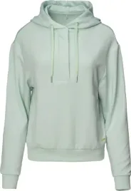 damska-bluza-z-kapturem-fitanu-marico-w-rozmiar-m