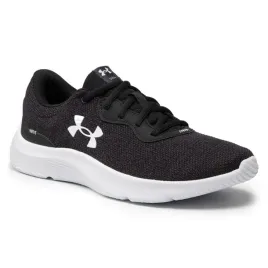 under-armour-buty-meskie-meskie-sportowe-mojo-2-czarne-wygodne-43