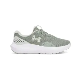 buty-do-biegania-ua-w-charged-surge-4-3027007-348-zielone-405