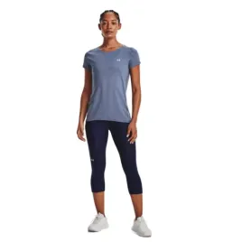 under-armour-damska-koszulka-t-shirt-szybkoschnaca-siateczkowa-tkanina-xl