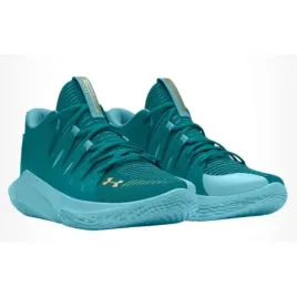 buty-do-koszykowki-damskie-under-armour-flow-breakthru-4-niebieskie-36