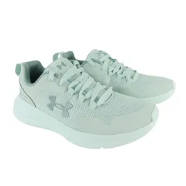 buty-sneakers-kobieta-under-armour