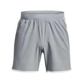 spodenki-mezczyzna-under-armour