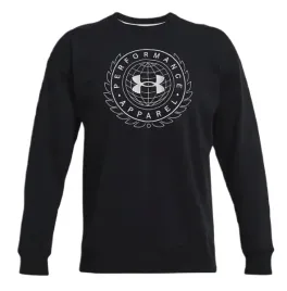 bluza-meska-ua-rival-flc-alma-mater-crew-s