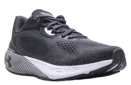 under-armour-buty-damskie-sportowe-czarne-hovr-machina-3-355-eu