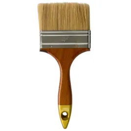 profesjonalny-pedzel-angielski-brazowo-zloty-gruby-lakier-102mm