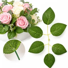 liscie-100-sztuk-florystyczne-do-kwiatow-mydlanych-kompozycji-kwiatowych