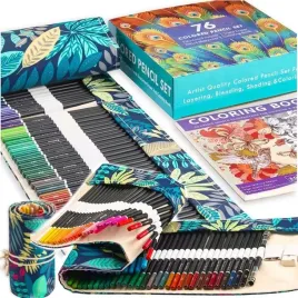 kredki-olowkowe-artystyczne-pastelowe-72-kolory-etui-kolorowanka-temperowka