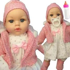 lalka-bobas-40-cm-mowi-spiewa-lalka-funkcyjna-gratis-butelka-mowi
