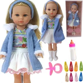 elegancka-lalka-38cm-mowi-i-spiewa-po-polsku-interaktywna-akcesoria-pudelko