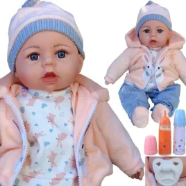 lalka-bobas-w-ubranku-45cm-mowi-i-spiewa-po-polsku-smoczek-gratisy