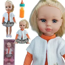 lalka-interaktywna-mowi-i-spiewa-38cm-opakowanie-prezentowe-bobas-gratis