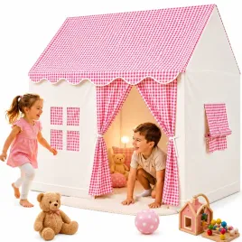 namiot-domek-dla-dzieci-tipi-do-domu-pokoju-ogrodu-palac-dla-dzieci
