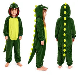 kostium-dinozaur-przebranie-smok-halloween-karnawalowy-stroj-dinozaura
