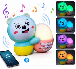 lampka-nocna-led-dla-dzieci-rgb-bluetooth-melodie-timer-akumulator-usb