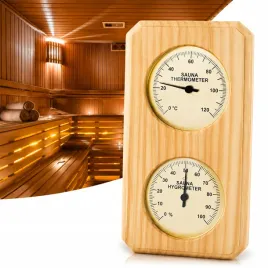 termo-higrometr-termometr-i-higrometr-do-sauny-drewniany-2w1-sosna
