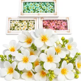 kwiaty-mydlane-plumeria-zestaw-25-sztuk-wypelniacz-do-kompozycji-kwiatowych