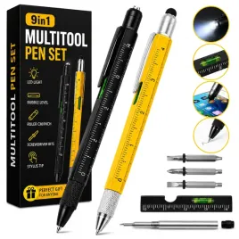 wielofunkcyjny-dlugopis-10-w-1-multitool-pen-latarka-poziomica-srubokret