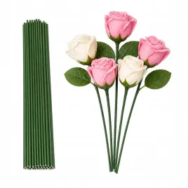 drut-florystyczny-100-szt-do-kwiatow-mydlanych-2mm-35cm