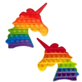 popit-zabawka-antystresowa-poppit-antystres-gra-jednorozec-teczowy