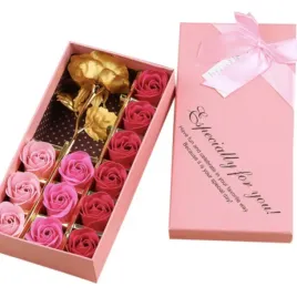roze-kwiaty-mydlane-czerwone-12-roz-prezent-walentynki-urodziny-flowerbox