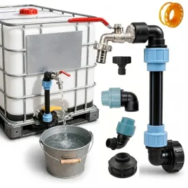adapter-do-zbiornika-mauzer-ibc-z-kranem-1-2-przedluzka-25cm-zawor-tasma