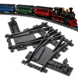 rozjazd-zwrotnica-do-torow-miejskich-city-klocki-train-tory-szyny