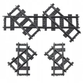 2x-skrzyzowanie-45-l-do-zestawow-city-tory-kolejowe-szyny-do-klockow