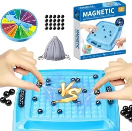 magnetyczna-kamienie-magnetyczne-gra-edukacyjne-plansza