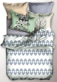 decoking-posciel-essential-narnia-155x220-80x80-1