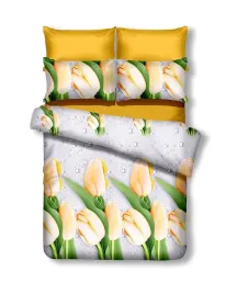 decoking-posciel-z-mikrofibry-szmaragd-viii-155x220-80x80-1