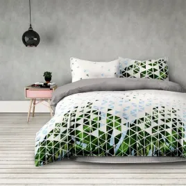 ameliahome-posciel-nature-tropiki-155x220-2-80x80-2