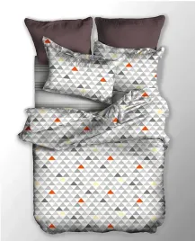 decoking-posciel-essential-vrazon-155x220-80x80-1