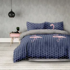 ameliahome-posciel-nature-noc-flamingow-155x220-2-80x80-2