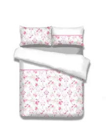 ameliahome-posciel-z-flaneli-lapacz-snow-155x220-2-80x80-2