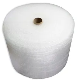 folia-babelkowa-ochronna-pecherzykowa-50cm-bardzo-dluga